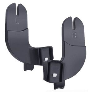 Car Seat Adapter for Stroller